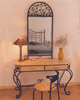 DU-1 Dressing Table